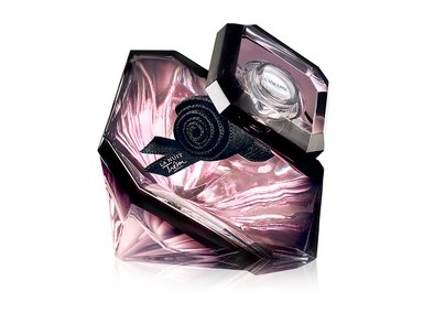 PERFUME LANCÔME LA NUIT TRESOR MUJER EDP 30 ML - 1