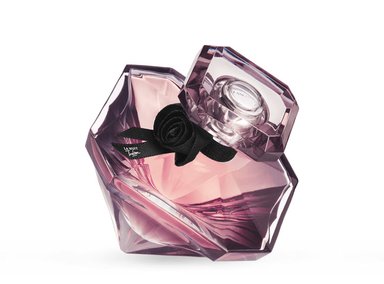 PERFUME LANCÔME LA NUIT TRESOR MUJER EDP 75 ML - 1