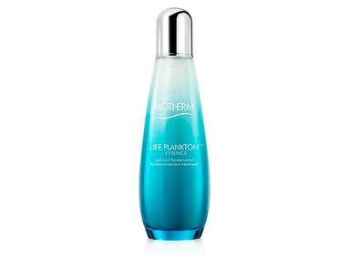 SERUM BIOTHERM LIFE PLANKTON ESSENCE 125 ML - 1