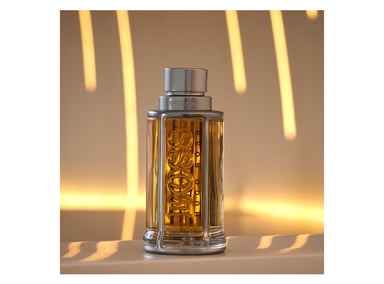 PERFUME HUGO BOSS THE SCENT FOR HIM HOMBRE EDT 100 ML - 4