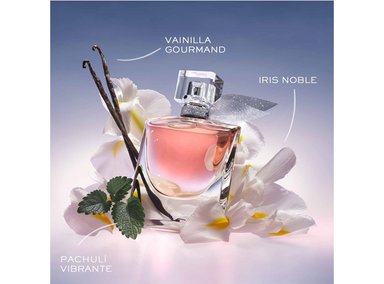 PERFUME LANCÔME LA VIE EST BELLE MUJER EDP 100 ML - 4