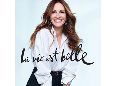 PERFUME LANCÔME LA VIE EST BELLE MUJER EDP 100 ML - 5