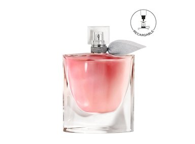 PERFUME LANCÔME LA VIE EST BELLE MUJER EDP 100 ML - 1