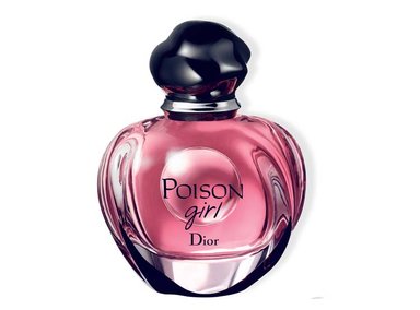 PERFUME DIOR POISON GIRL MUJER EDP 100ML - 1