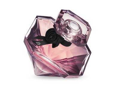 PERFUME LANCÔME TRESOR LA NUIT MUJER EDP 100 ML - 1