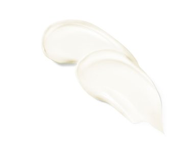 CONTORNO DE OJOS DIOR CREMA PRESTIGE LE CONCENTRE YEUX 15 ML - 2