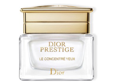CONTORNO DE OJOS DIOR CREMA PRESTIGE LE CONCENTRE YEUX 15 ML - 1
