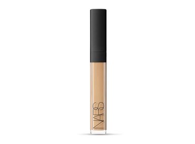 CORRECTOR NARS RADIANT CREAMY CONCEALER MACADAMIA - 1