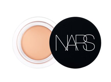 CORRECTOR NARS SOFT MATTE COMPLETE CONCEALER CRÉME BRULÉ - 1