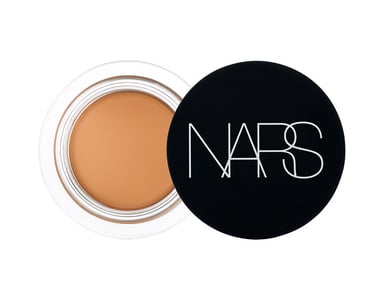 SOFT FOCUS COMPLETE CONCEALER CARAMEL. - 1