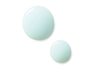 SERUM DIOR HYDRA LIFE SORBET WATER ESSENCE 40 ML - 2