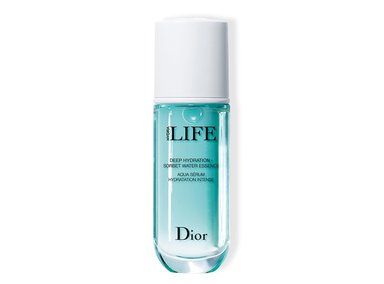 SERUM DIOR HYDRA LIFE SORBET WATER ESSENCE 40 ML - 1