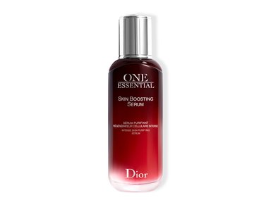 SERUM DIOR ONE ESSENTIAL BOOSTER 75 ML - 1