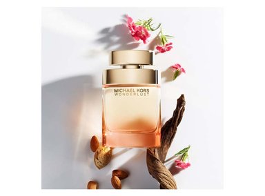PERFUME MICHAEL KORS WONDERLUST MUJER EDP 100 ML - 4