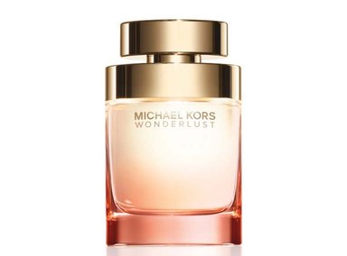 PERFUME MICHAEL KORS WONDERLUST MUJER EDP 100 ML - 1