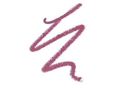 DELINEADOR DE LABIOS NARS PRECISION LIP LINER MARNIE - 2