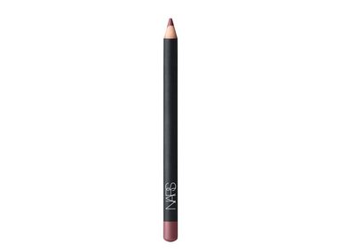 DELINEADOR DE LABIOS NARS PRECISION LIP LINER MARNIE - 1