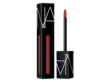 LABIAL NARS POWERMATTE PIGMENT AMERICAN WOMAN - 1