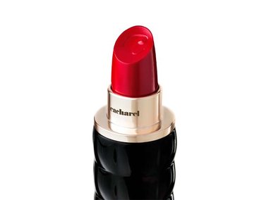 PERFUME CACHAREL YES I AM MUJER EDP 75 ML - 2