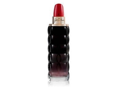 PERFUME CACHAREL YES I AM MUJER EDP 75 ML - 1