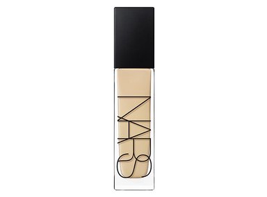 BASE DE MAQUILLAJE NARS NATURAL RADIANT LONGWEAR FOUNDATION DEAUVILLE - 1