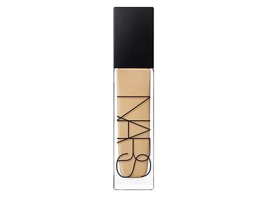 BASE DE MAQUILLAJE NARS NATURAL RADIANT LONGWEAR FOUNDATION SAHEL - 1