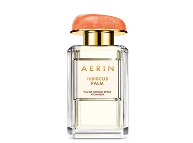 PERFUME ESTÉE LAUDER AERIN HIBISCUS PALM MUJER EDP 100 ML - 1