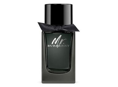 PERFUME BURBERRY MR BURBERRY HOMBRE EDP 100 ML - 1