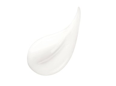 CREMA DIOR CAPTURE YOUTH 50 ML - 2