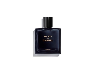 BLEU DE CHANEL PARFUM VAPORIZADOR - 1