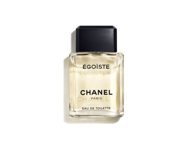 ÉGOÏSTE EAU DE TOILETTE VAPORIZADOR - 1