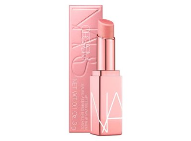 BALSAMO LABIAL NARS ORGASM TINTED LIP BALM 3 GR - 2