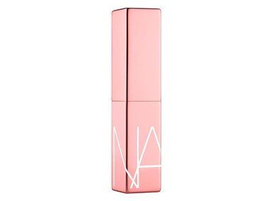 BALSAMO LABIAL NARS ORGASM TINTED LIP BALM 3 GR - 3