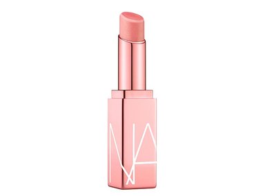 BALSAMO LABIAL NARS ORGASM TINTED LIP BALM 3 GR - 1