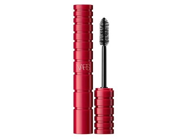 MÁSCARA DE PESTAÑAS NARS CLIMAX EXPLICIT BLACK 6 GR - 1