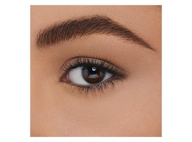 DELINEADOR DE CEJAS NARS LÁPIZ DE BROW PERFECTOR KOMO 0.1 GR - 4