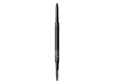 DELINEADOR DE CEJAS NARS LÁPIZ DE BROW PERFECTOR KOMO 0.1 GR - 1