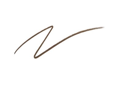 DELINEADOR DE CEJAS NARS LÁPIZ DE BROW PERFECTOR LAVA 0.1 GR - 2