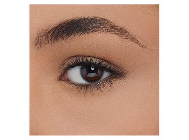 DELINEADOR DE CEJAS NARS LÁPIZ DE BROW PERFECTOR LAVA 0.1 GR - 3