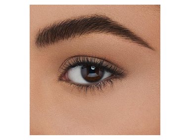 DELINEADOR DE CEJAS NARS LÁPIZ DE BROW PERFECTOR LAVA 0.1 GR - 4