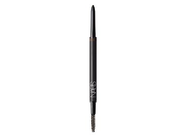DELINEADOR DE CEJAS NARS LÁPIZ DE BROW PERFECTOR LAVA 0.1 GR - 1