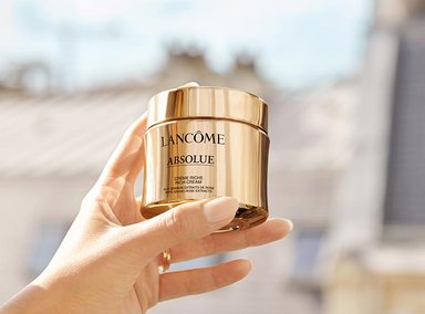 LANCÔME ABSOLUE RICH CREAM 60 ML - 3