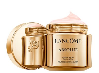LANCÔME ABSOLUE RICH CREAM 60 ML - 1