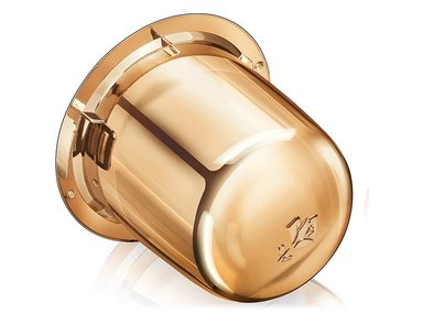 CAPSULA DE RECARGA LANCÔME ABSOLUE RICH CREAM 60 ML - 1