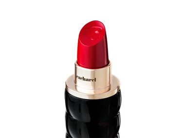 PERFUME CACHAREL YES I AM MUJER EDP 50 ML - 2