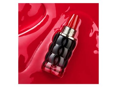 PERFUME CACHAREL YES I AM MUJER EDP 50 ML - 4