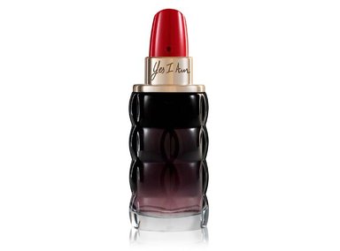 PERFUME CACHAREL YES I AM MUJER EDP 50 ML - 1