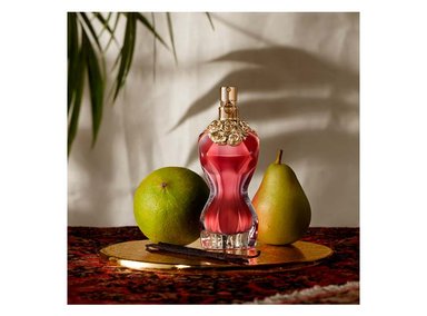 PERFUME JEAN PAUL GAULTIER LA BELLE MUJER EDP 100 ML - 3