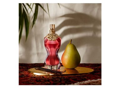 PERFUME JEAN PAUL GAULTIER LA BELLE MUJER EDP 100 ML - 4