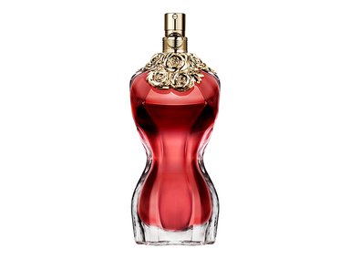 PERFUME JEAN PAUL GAULTIER LA BELLE MUJER EDP 100 ML - 1